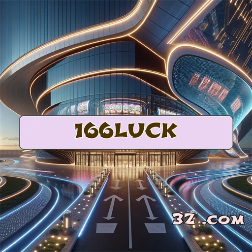 Recursos Incríveis do app do 166luck que Você Vai Amar