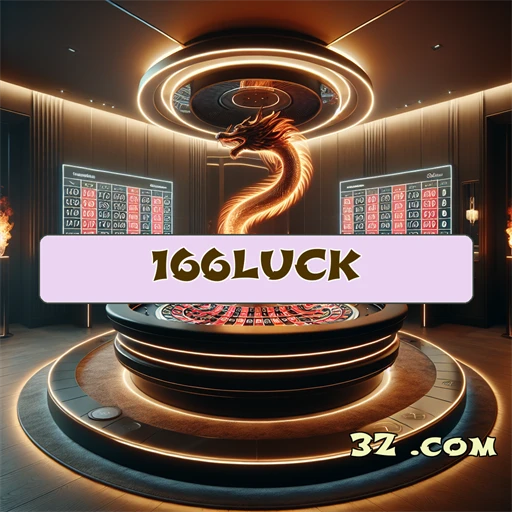 Esporte e Diversão no 166luck: Aposte e Ganhe!