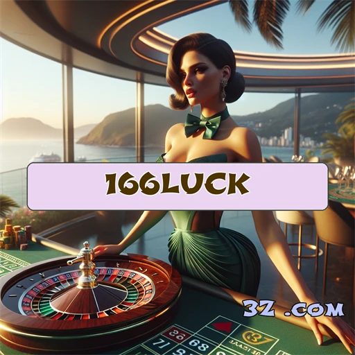 Mergulhe nos Jogos do 166luck e Viva a Experiência