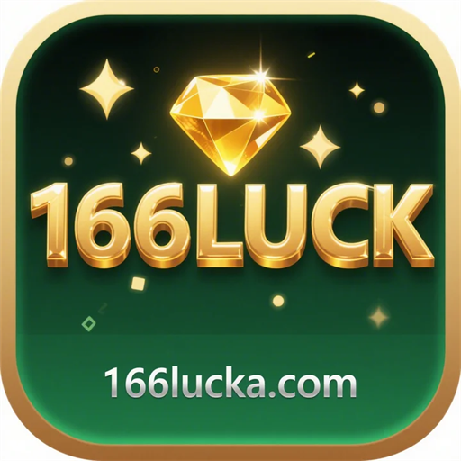 166luck