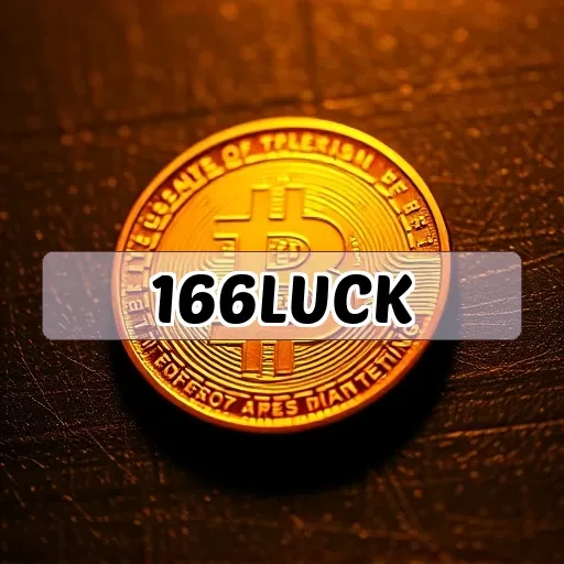 166luck: Vencedores que Inspiram Novos Jogadores a Conquistar Prêmios