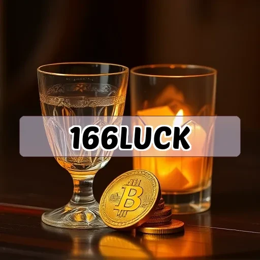 166luck: Descubra a Seção de Avaliações que Transforma seu Jogo