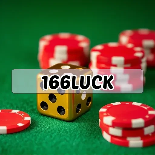 166luck: Explore as Melhores Táticas para Ganhar no Blackjack