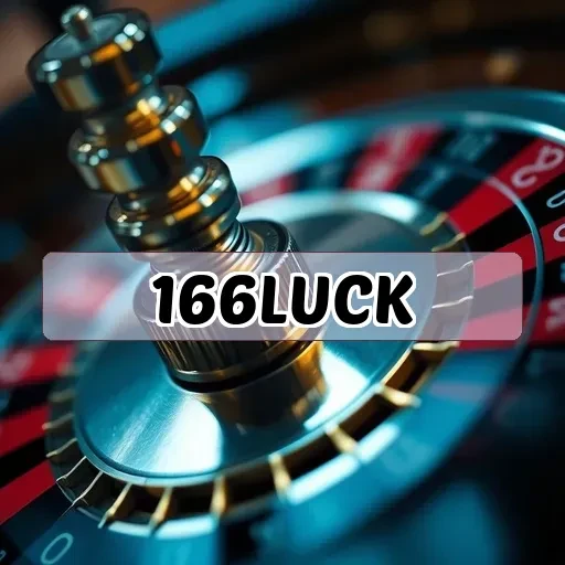 166luck: Aprenda Dicas Cruciais para Melhorar Suas Chances nos Jogos