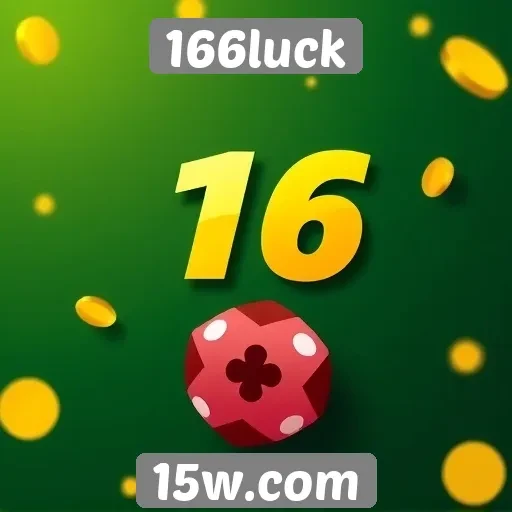 Avaliação das opções de pagamento disponíveis em 166luck